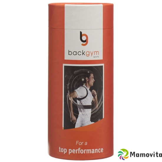 Backgym Sport XL buy online