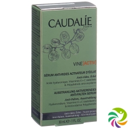 Caudalie Vineactiv Serum 30ml