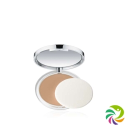 Clinique Almost Powder Makeup SPF 15 Neutral