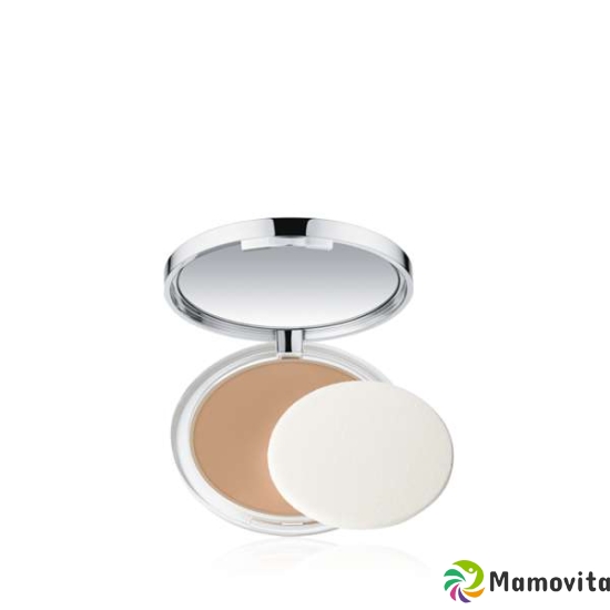 Clinique Almost Powder Makeup SPF 15 Neutral buy online