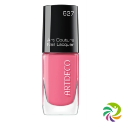 Artdeco Art Couture Nail Lacquer No 627