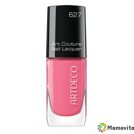 Artdeco Art Couture Nail Lacquer No 627 buy online