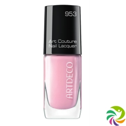 Artdeco Art Couture Nail Lacquer No 953