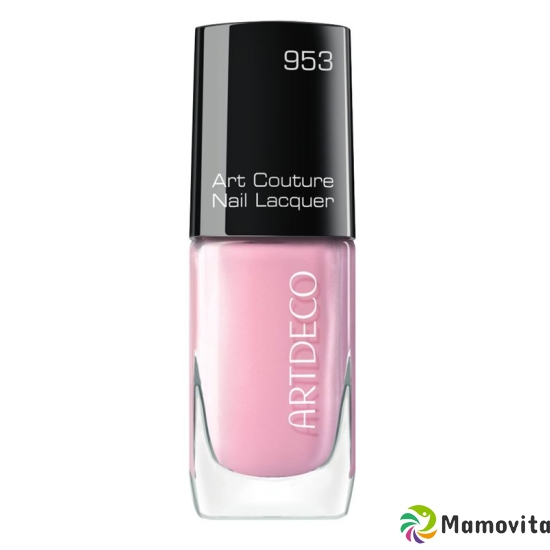 Artdeco Art Couture Nail Lacquer No 953 buy online