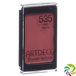 Artdeco Eyeshadow No 535