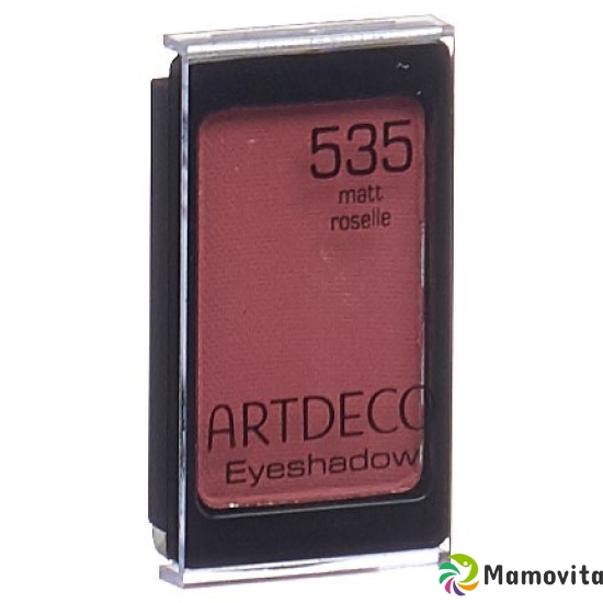 Artdeco Eyeshadow No 535 buy online