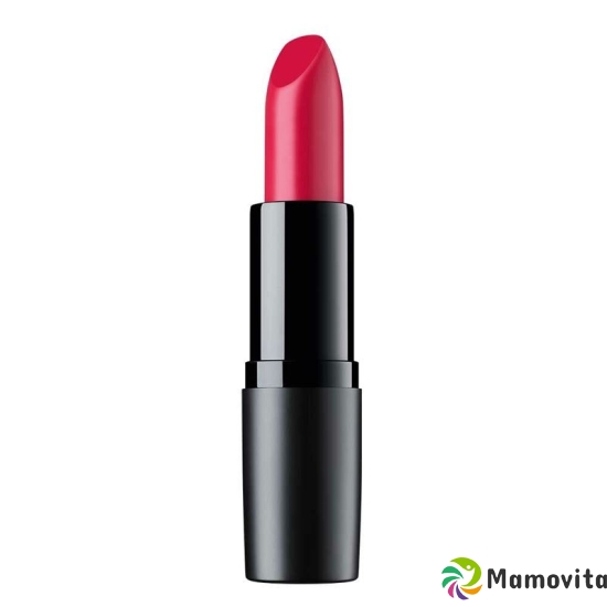 Artdeco Perfect Mat Lipstick No 152 buy online