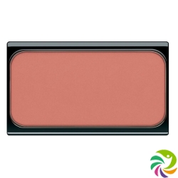 Artdeco Blusher No 06a