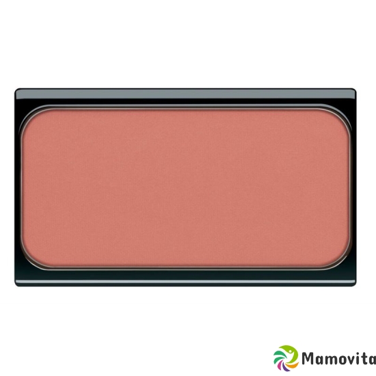 Artdeco Blusher No 06a buy online