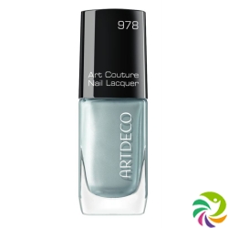 Artdeco Art Couture Nail Lacquer No 978