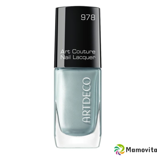 Artdeco Art Couture Nail Lacquer No 978 buy online