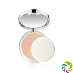 Clinique Almost Powder Makeup SPF 15 Neutral F