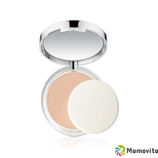 Clinique Almost Powder Makeup SPF 15 Neutral F buy online