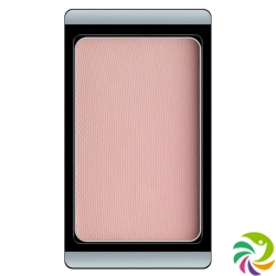 Artdeco Eyeshadow No 561