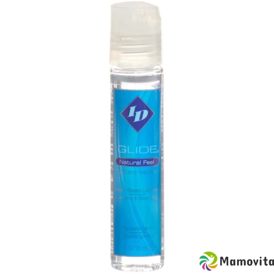 Id Glide Gleitmittel Flasche 30ml buy online