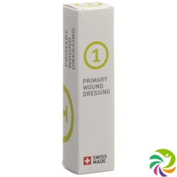 1 Primary Wound Dressing Spray 10ml