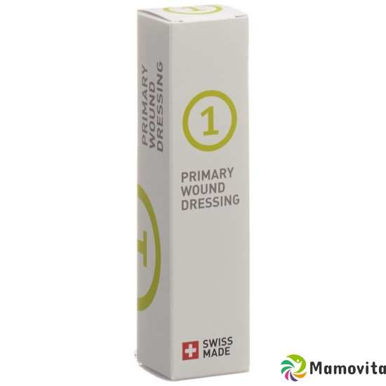 1 Primary Wound Dressing Spray 10ml buy online