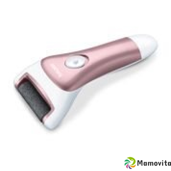 Beurer callus remover Mp 55 buy online