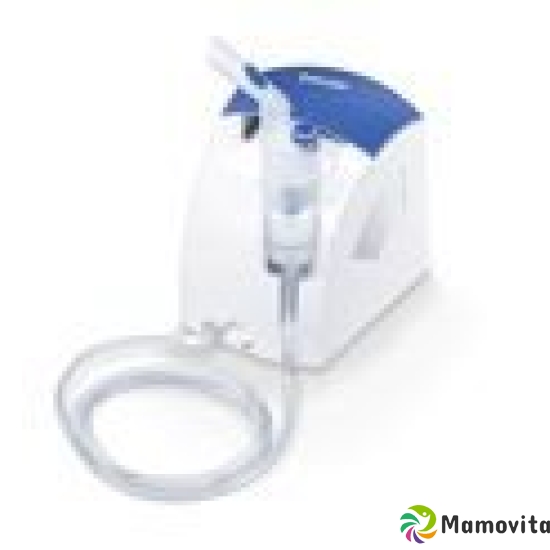 Beurer compressor inhaler Ih 26 buy online