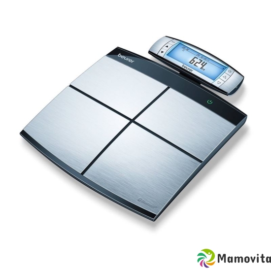 Beurer body fat scale Bf 105 buy online