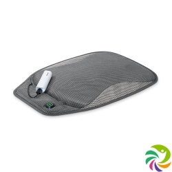 Beurer Hk 57 To Go shoulder heating pad