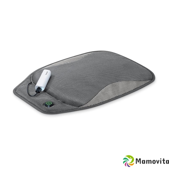 Beurer Hk 57 To Go shoulder heating pad buy online