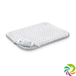 Beurer Hk 42 Super Cozy heating pad