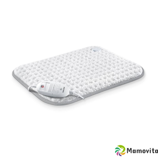 Beurer Hk 42 Super Cozy heating pad buy online