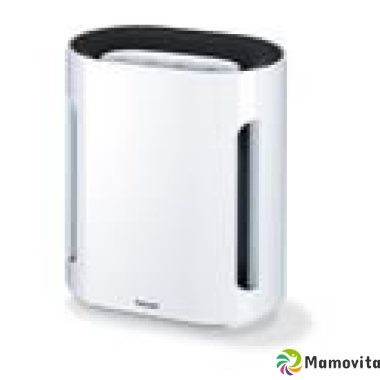 Beurer air purifier Lr 200 buy online