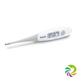 Beurer Fieberthermometer Ft 13