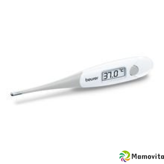 Beurer Fieberthermometer Ft 13 buy online