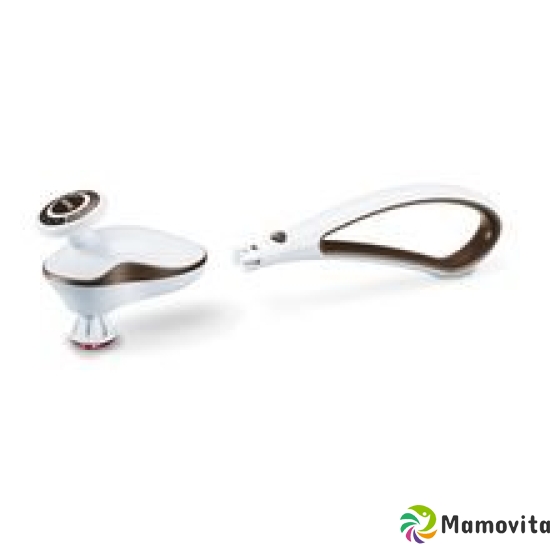 Beurer Mg 510 To Go tapping massager buy online