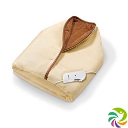 Beurer Warmth Cape Hd 50 Cosy