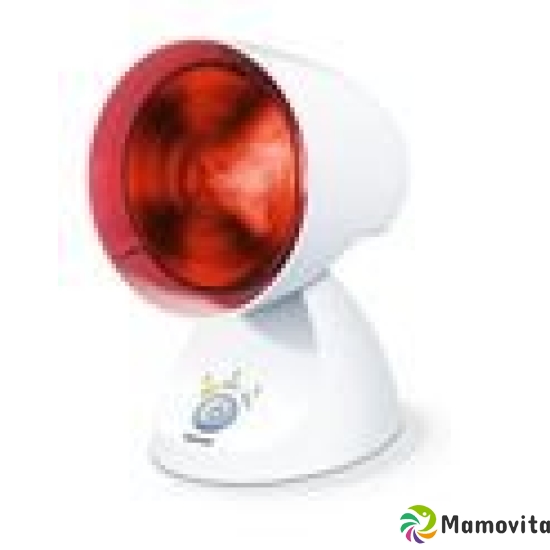 Beurer infrared lamp Il 35 150 watts buy online