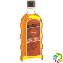 Estalin Special Hell Möbelpflegemittel 250ml