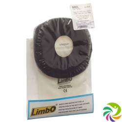 Limbo Badeschutz 66cm Arm dünn 25-29cm Erwachsene