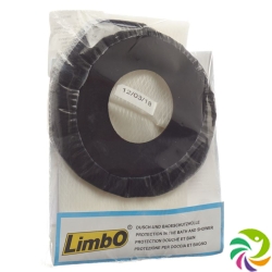 Limbo Badeschutz 66cm Arm Standard Erwachsene