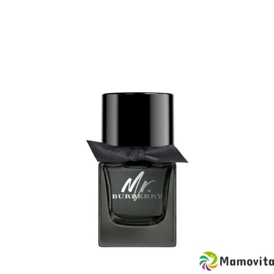 Burberr Mr Burberry Eau de Parfum Spray 50ml buy online