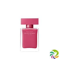 Rodriguez Fleur Musc Eau de Parfum Spray 30ml