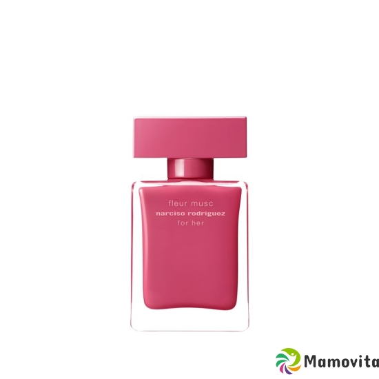 Rodriguez Fleur Musc Eau de Parfum Spray 30ml buy online