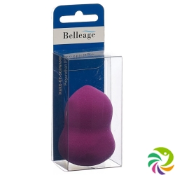 Belleage Make Up Sponge