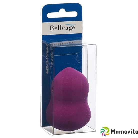 Belleage Make Up Sponge buy online