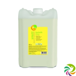 Sonett Handseife Citrus Bidon 10L