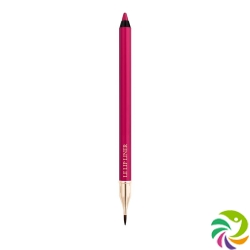 Lancome Le Lip Liner No. 378