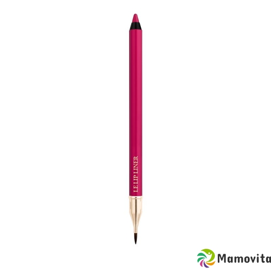 Lancome Le Lip Liner No. 378 buy online