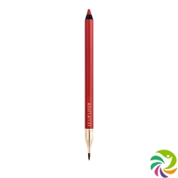 Lancome Le Lip Liner No. 369