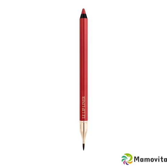 Lancome Le Lip Liner No. 369 buy online