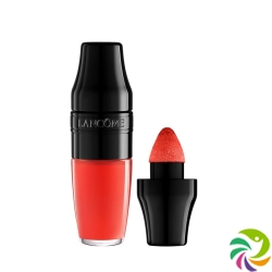 Lancome Matte Shaker No 186