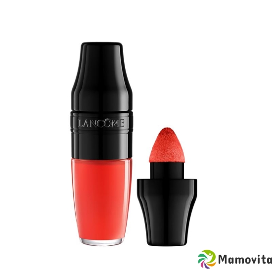 Lancome Matte Shaker No 186 buy online