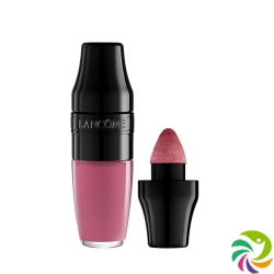 Lancome Matte Shaker No 270